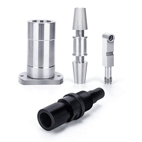 wholesale cnc turning grinding spare parts|cnc tools and supplies.